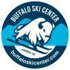 6 Pack of Weekday Rentals & Weekday Lift Tickets at Buffalo Ski Center