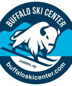 6 Pack of Weekday Rentals & Weekday Lift Tickets at Buffalo Ski Center