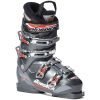 Ski Boot Only Lease (Seasonal)