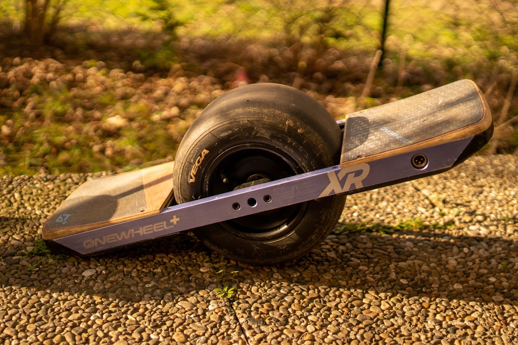 WNY OneWheel Rentals