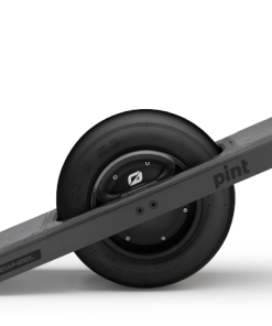 Alternative view of OneWheel Pint (Rental)