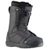 Snowboard Boot Only Lease (Seasonal)