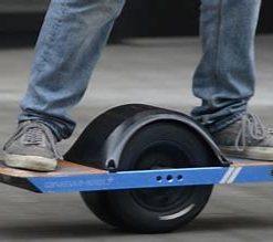 OneWheel XR (Rental)