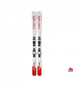 Adult Ski Package (Seasonal