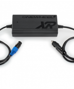 XR Car Charger Onewheel+