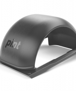 Alternative view of Pint Fender