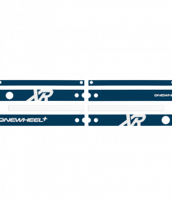 XR Rail Guards