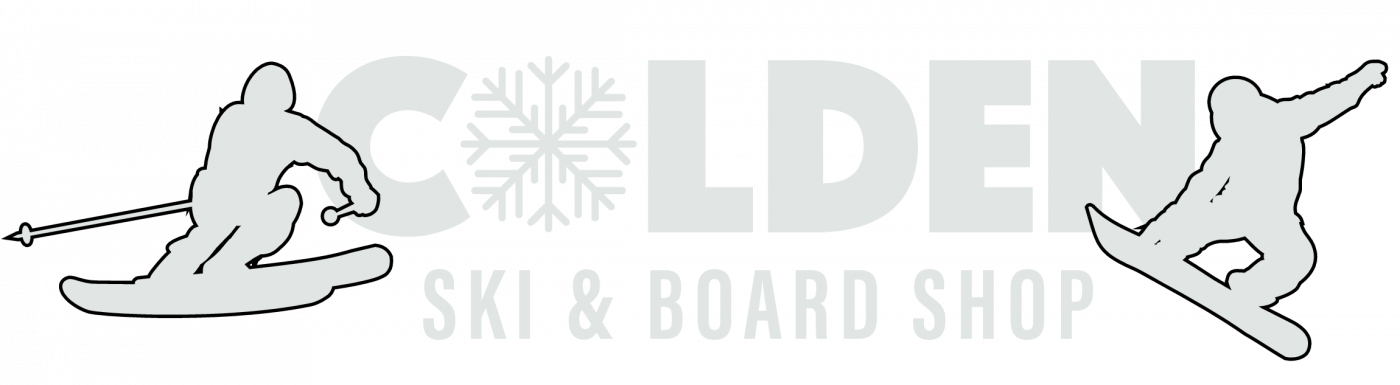Colden Ski & Board