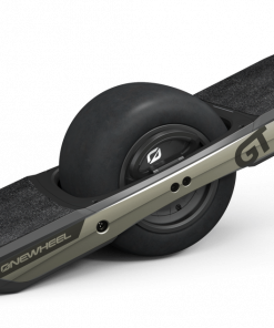 Alternative view of OneWheel GT (Rental)