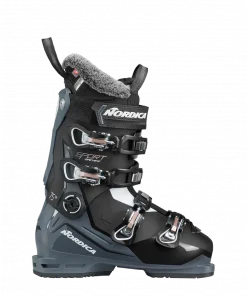 NORDICA SPORTMACHINE 3 75W WOMEN