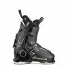 Nordica HF 75 Black /Purple Women’s 2023 Nordica HF 75 Black /Purple Women’s 2023
