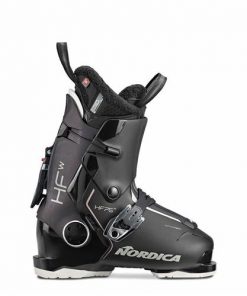 Nordica HF 75 Black /Purple Women’s 2023