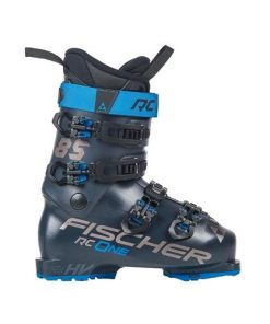 Fischer RC ONE 85 VCM Walk WS – Women 26.5 cm