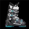 NORDICA CRUISE 65W SKI BOOTS – Women 2023 NORDICA CRUISE 65W SKI BOOTS – Women 2023