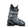 Nordica Sportmachine 80 Alpine Ski Boots – Mens 2023