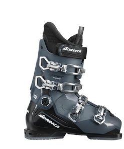 Nordica Sportmachine 80 Alpine Ski Boots – Mens 2023