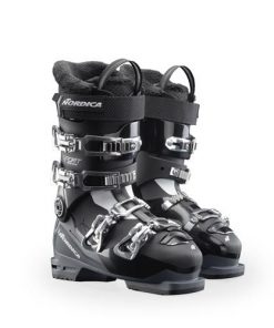 Nordica Sportmachine 65 W Ski Boots – Women’s 2023