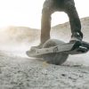 OneWheel GT (Rental)
