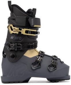 K2 BFC 90 Ski Boots 2023