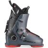 Nordica Hf 100 Ski Boot – Men’s
