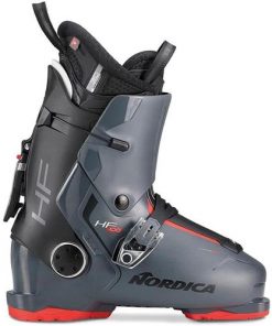 Nordica Hf 100 Ski Boot – Men’s