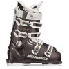 Nordica Cruise 75 W Ski Boots – Women’s 2023 Nordica Cruise 75 W Ski Boots – Women’s 2023