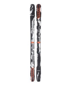K2 Sight Skis