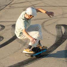 Alternative view of Pint S