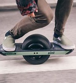 OneWheel Pint (Rental)