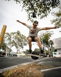 XR – Weekend or 2 day Rental