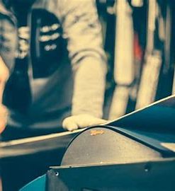 Unlimited Tune & Wax 25-26 Season