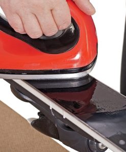 Unlimited Hot Wax 25-26 Season