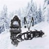 Snow Shoe Package (Daily Rental)