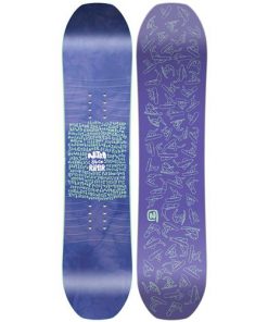 Nitro Ripper – Youth