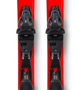 Fischer RC One 77 XTR