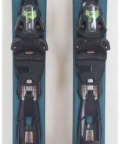 Fischer RC One XTR 78