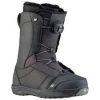 Snowboard Boot (Daily Rental)