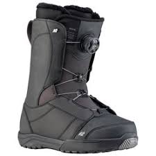 Snowboard Boot (Daily Rental)