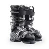 Nordica Sportmachine 3 65W Alpine Ski Boots – Women 2024 Nordica Sportmachine 3 65W Alpine Ski Boots – Women 2024
