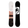 NEVER SUMMER INFINITY  – WOMENS SNOWBOARD