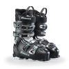 2024 NORDICA CRUISE 65W SKI BOOTS – WOMENS