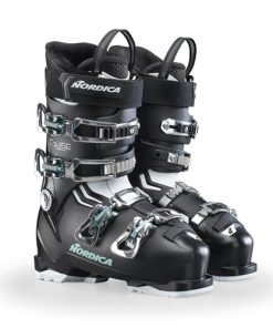 2024 NORDICA CRUISE 65W SKI BOOTS – WOMENS