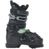 2024 K2 BFC 75W – WOMENS BOOT
