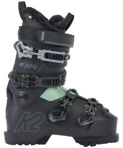 2024 K2 BFC 75W – WOMENS BOOT
