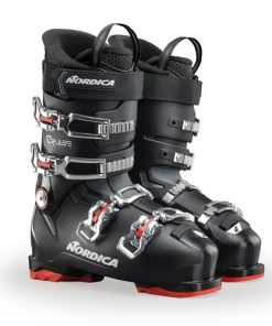 Nordica Cruise 80 – Mens 2024