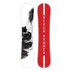 NEVER SUMMER PROTO ULTRA – MENS TRIPLE CAMBER SNOWBOARD 2024