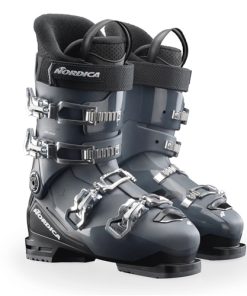 Nordica Sportmachine 3 80 – Mens 2025