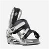Flow Nexus Snowboard Binding 2024