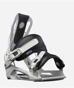 Flow Nexus Snowboard Binding 2024