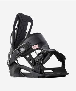 Flow Juno Womens Binding 2024